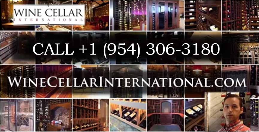 Wine-Cellar-International