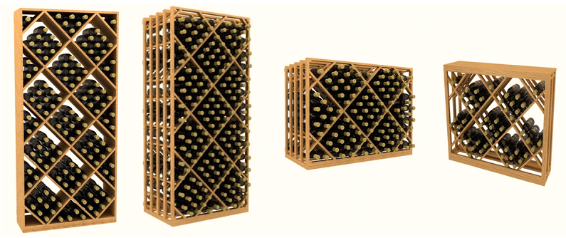 modular-wine-racks-florida-diamond-bin3