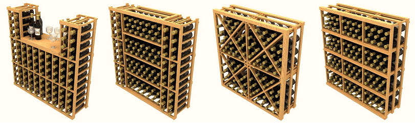 modular-wine-racks-florida-stackable8