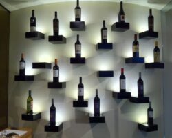 Wine Display-1